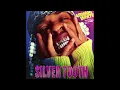 Armani White, A$AP Ferg - SILVER TOOTH. (Instrumental)