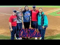 Ole Miss Elite Experience Camp Apr 11-12 2026