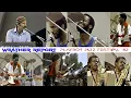 Weather Report - Playboy Jazz Festival 1982