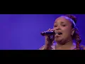 Download Lagu Marizia   Medley