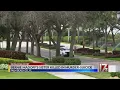 Bernie Madoff s sister husband found dead