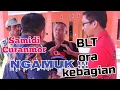 Download Lagu \