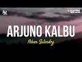 Download Lagu Arjuno Kalbu - Niken Salindry (LIRIK) | Single Terbaru Niken