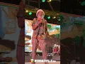 Download Lagu BIG YOUTH with 45 YEARS ARIWA POSSE @ Rototom Sunsplash 2025 🇪🇸