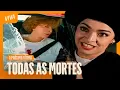 Download Lagu CONDENADOS! TODOS OS ASSASSINATOS DE A PRÓXIMA VÍTIMA | CENAS MARCANTES  | VIVA