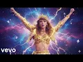 Lagu Taylor Swift – Truth Under Neon Lights (2026)