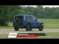 2018 Jeep Wrangler Bossier City LA Jeep Wrangler Dealership Bossier City LA
