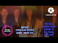 Download Lagu Rockerz cinta alam fantasi