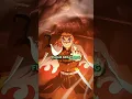 Lagu Most popular breathing forms in kimetsu no yaiba 🕊️❤️‍🩹 #anime #animeshorts #demonslayer
