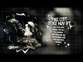 Download Lagu FULL LIST STYLE HUY PT - TRẢ CHO ANH X ĐHEOK X ĐỔI TÌNH ĐỔI ÁO X ANH CHẲNG THỂ X MƯA ROI VÀO PHÒNG