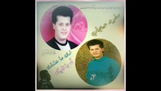 أغنية   زي ماعشقت    أه ياقلبك      مغرد حجاب دندنها