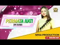 Download Lagu PERMATA HATI - DWI RAHMA - SERA