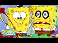 Lagu 1 Moment from EVERY SpongeBob Episode (Season 1)! 🧽 | @SpongeBobOfficial