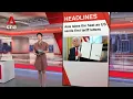 Download Lagu US slaps 25% tariffs on Japan and S Korea; Marco Rubio to face ASEAN | East Asia Tonight (Jul 8)