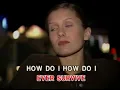 Download Lagu 12. HOW DO I LIVE (from the film, \