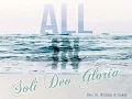 Download Lagu Soli Deo Gloria - FULL SERVICE