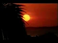 Al Bano e Romina Power - Arrivederci A Bahia