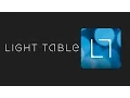 The quick basics of Light Table
