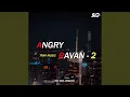 Download Lagu Angry Ravan 2