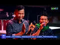 Download Lagu [4K] JANGANLAH LAMA-LAMA - BASHA Feat. IBNU ALWAN - GAMBUS ELBAZZAMAR [MEKARJAYA] - BONTOT RECORDS