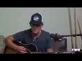 Take Your Time Taking Mine - Hudson Westbrook (Live/Acoustic)