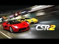 Car racing 2 car racing csr Reddit car racing 2 gameplay csr 2 hack csr racing 2 pc