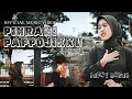 Download Lagu Pinrani Pappojikku|| Leony Angel|| Karya Fadhly Patiroy (Official Music Video)