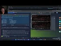 Windows PowerShell Task 5 - Piping Filtering and Sorting Data
