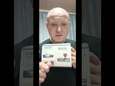 Честная проверка #регистратор #авто #hd #2k камера ?