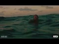 Yadi3l ODIEL - Ay PaPi Visualizer