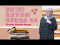 Download Lagu 🔥EDISI RAYON SERBA 85.000🔥😱😍 #fashionmurah #gamisbandung #gamismurah #fypyoutube #fypシ゚viral