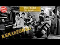 The Band - The Weight (REMASTERED)
