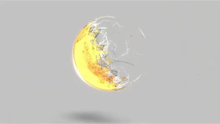 webp-image