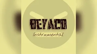 Download Encargate instrumental (Joc El Zar) #reggaeton #reggae #latino MP3