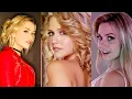 Mia Malkova Beautiful Life Story