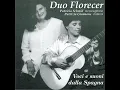 Recuerdos de viaje, Op. 71: No. 6, Rumores de la Caleta - Malagueña