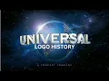 Download Lagu Universal Pictures Logo History