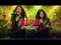 Rinto Harahap - Kau Yang Kusayang - Progressive Pop Rock Cover Version #trending