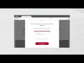 myEntergy Tips Stop Service as a Guest User