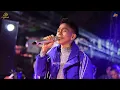 PENAMPILAN SPEKTAKULER SHANDY SLOW - MAMA - BLMUSIKOFFICIAL SEMIFULL PAMUNJUL BAYAH