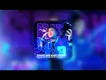 Download Lagu Chung Bàn Khác Hướng Remix - TheAnh96 Cover | @DUTZUX