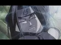 Download Lagu [Chunin Exam]  Uchiha Sasuke vs Gaara Full Fight (English Dub)