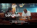 Download Lagu Collabonation Mini Camp Eps. 1: Langkah Awal | The Venyamin, Hindia, Enrico Octaviano, Kiki Ucup