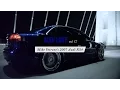 Audi Love Vol 12 Mike Vetrone s 2007 RS 4