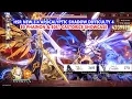 Download Lagu HSR New 3.4 Apocalyptic Shadow Difficulty 4 - E0 Phainon \u0026 E0S1 Castorice Showcase