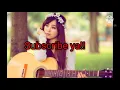 SEMUA SUDAH lirik song by Elizabeth Tan