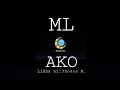 Download Lagu \