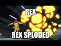 wrong invincible quotes