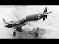 Dornier Do 335 Pfeil - Hitler s Blunted Arrow