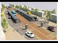 Integrated Transport Planning Working in isolation kills the good efforts Amanda Ngabirano